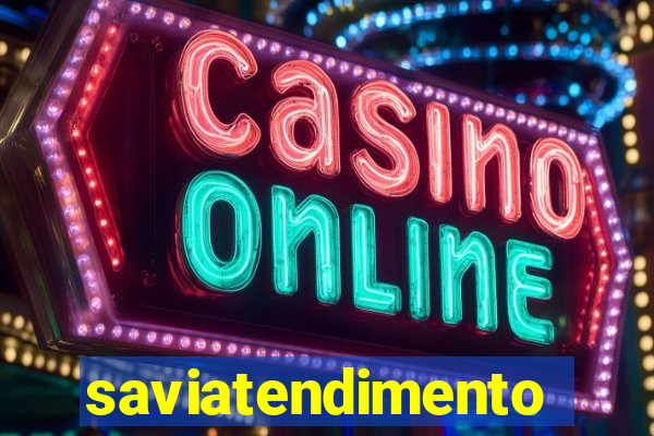 saviatendimento.com.br