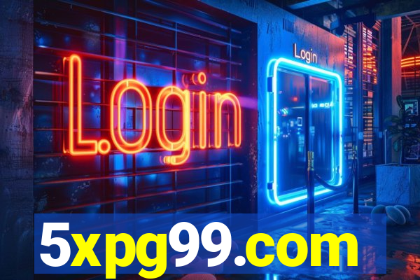 5xpg99.com