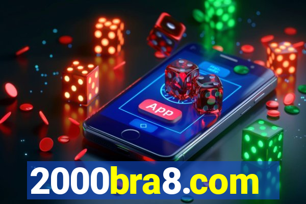 2000bra8.com