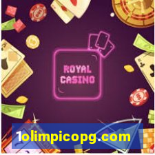 1olimpicopg.com