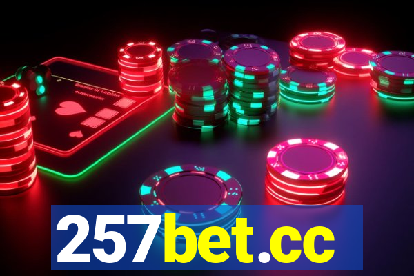257bet.cc