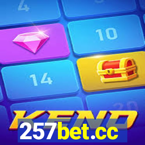 257bet.cc
