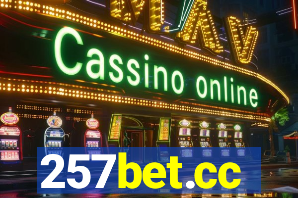 257bet.cc