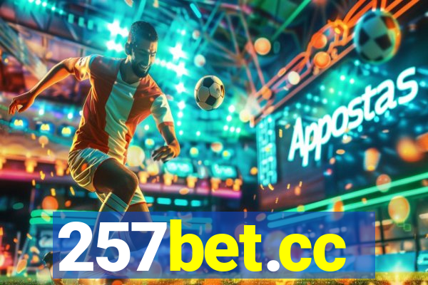 257bet.cc