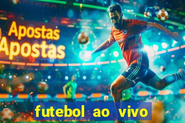 futebol ao vivo sem virus