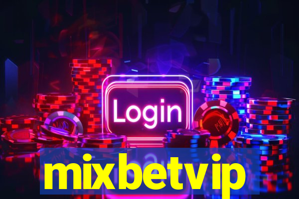 mixbetvip