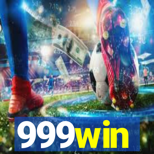 999win