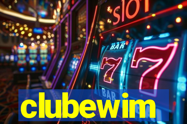 clubewim
