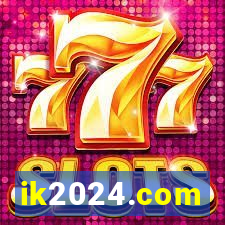 ik2024.com