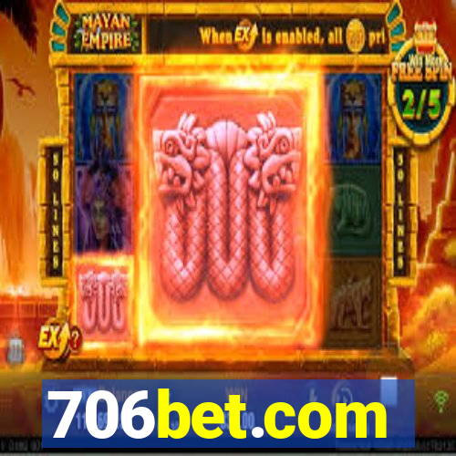 706bet.com