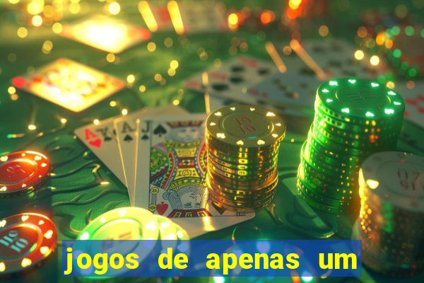 jogos de apenas um show paint war