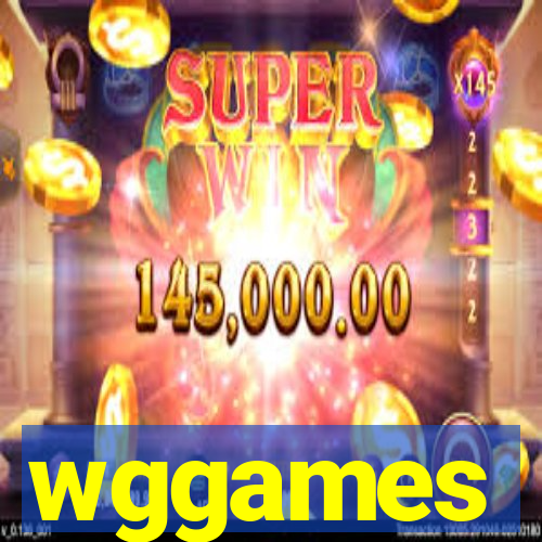 wggames