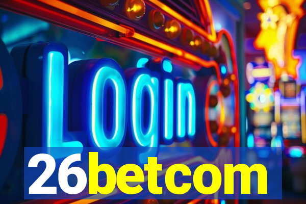 26betcom