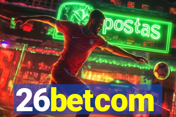 26betcom
