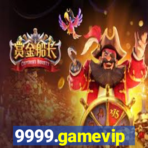 9999.gamevip