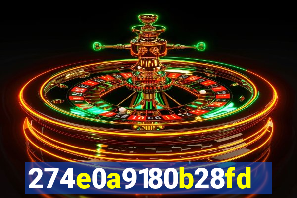 plataforma win888s.com