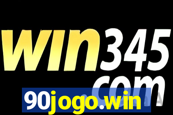 90jogo.win