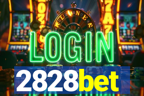 2828bet