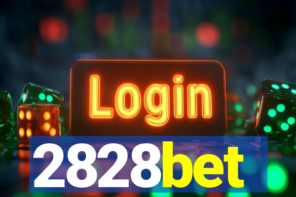 2828bet