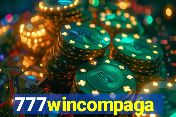 777wincompaga