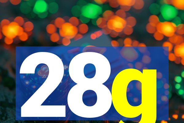 28g