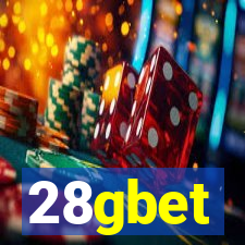 28gbet