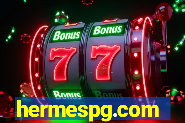 hermespg.com