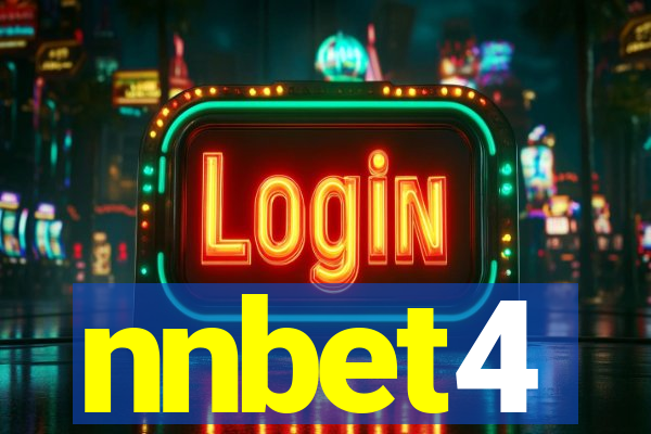 nnbet4