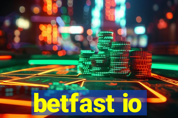 betfast io