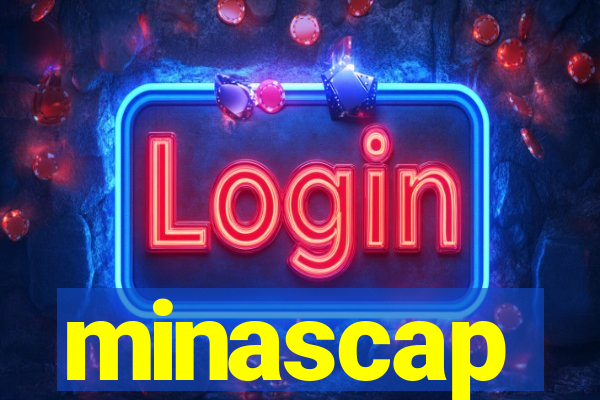 minascap