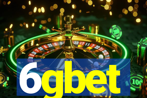 6gbet
