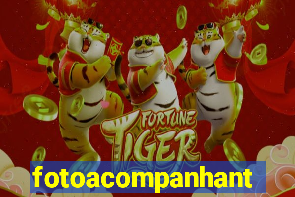 fotoacompanhante.