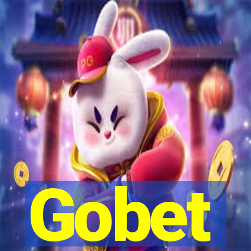 Gobet