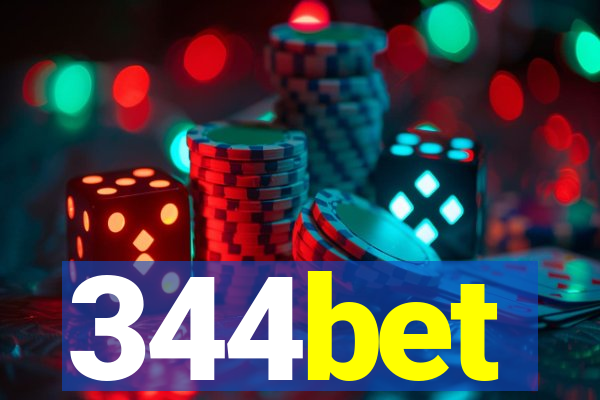 344bet