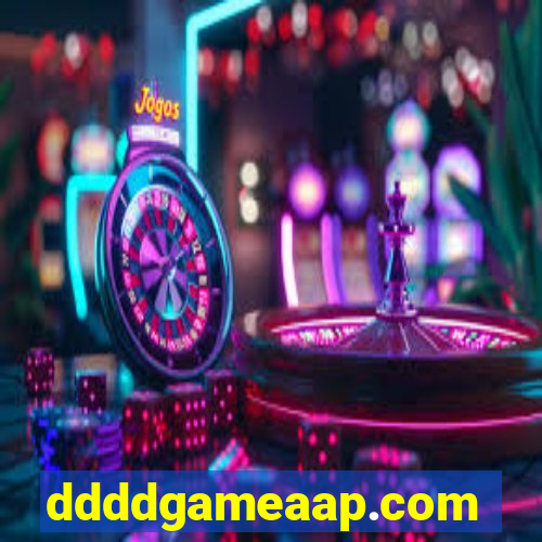 ddddgameaap.com