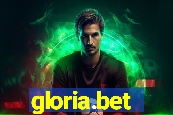 gloria.bet