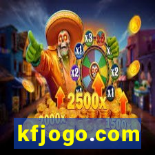 kfjogo.com