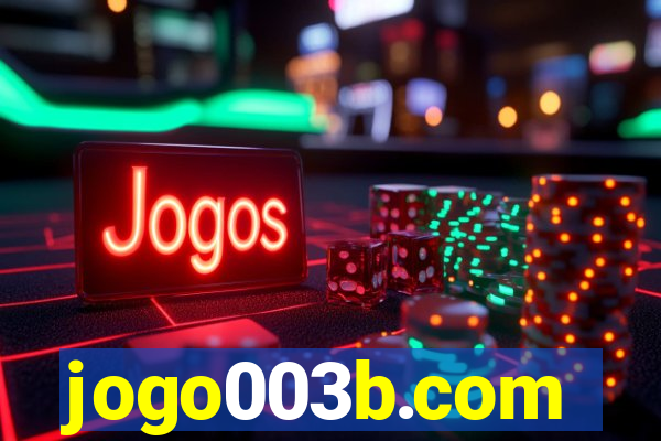 jogo003b.com