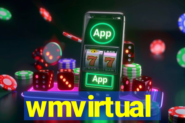 wmvirtual