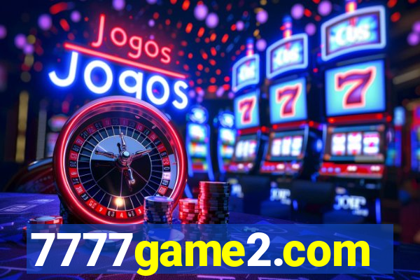 7777game2.com
