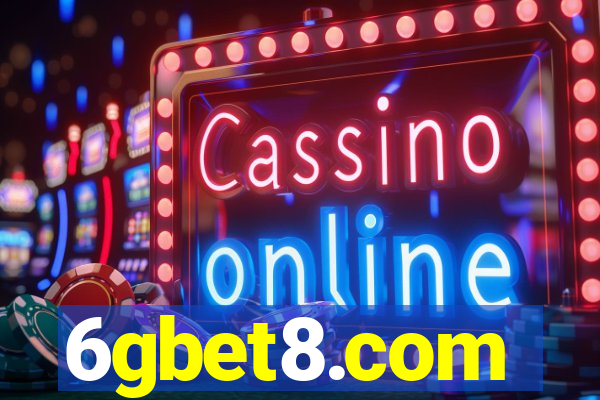 6gbet8.com