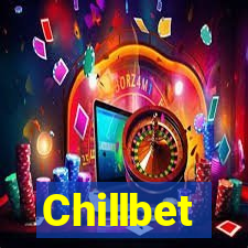 Chillbet