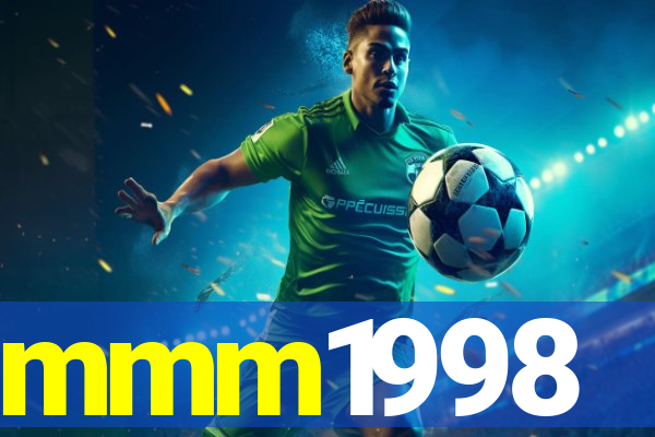 mmm1998