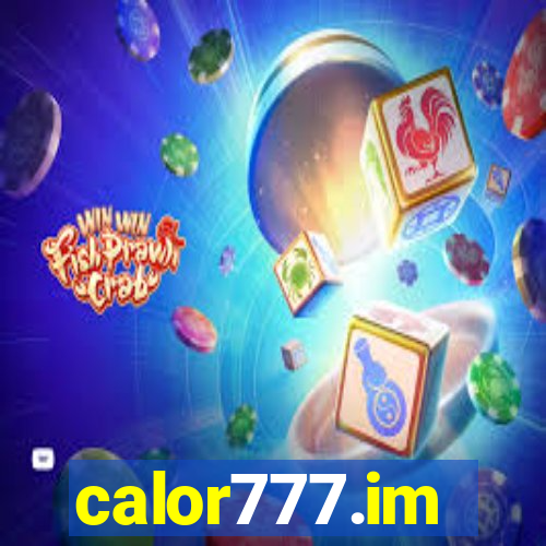 calor777.im