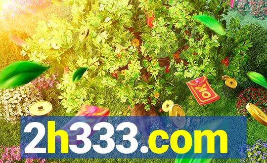 2h333.com