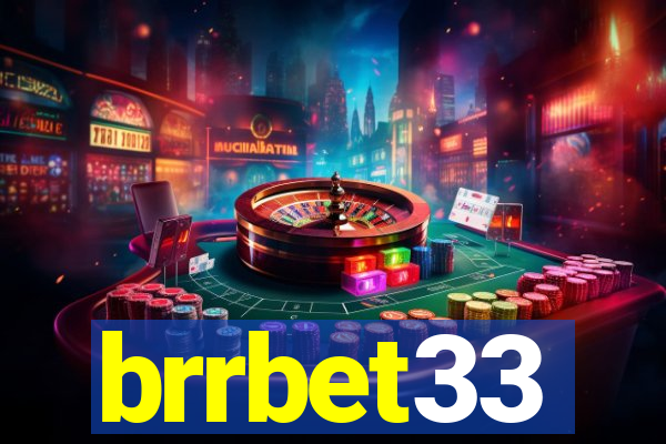 brrbet33