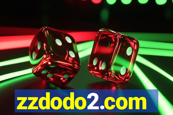 zzdodo2.com