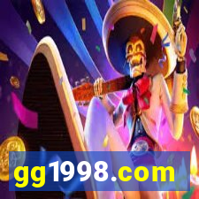 gg1998.com