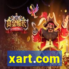 xart.com