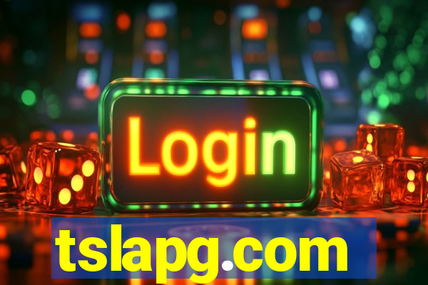 tslapg.com